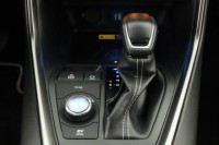 Toyota RAV 4  2.5 Hybrid GR Sport