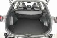 Toyota RAV 4  2.5 Hybrid GR Sport