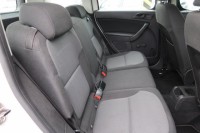 Škoda Yeti  1.2 TSI Active