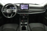 Jeep Compass  1.3 T-GDI 