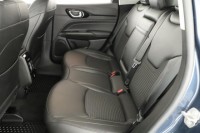 Jeep Compass  1.3 T-GDI 