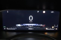 Jeep Compass  1.3 T-GDI 