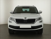 Škoda Kodiaq  2.0 TDI 