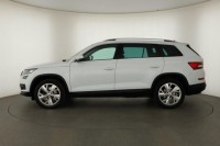 Škoda Kodiaq  2.0 TDI 