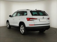 Škoda Kodiaq  2.0 TDI 