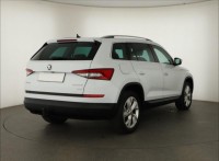 Škoda Kodiaq  2.0 TDI 