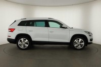 Škoda Kodiaq  2.0 TDI 