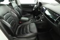 Škoda Kodiaq  2.0 TDI 