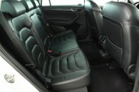 Škoda Kodiaq  2.0 TDI 