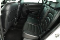 Škoda Kodiaq  2.0 TDI 