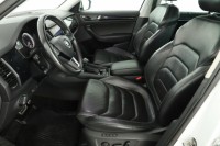 Škoda Kodiaq  2.0 TDI 