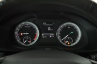 Škoda Kodiaq  2.0 TDI 