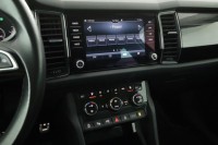 Škoda Kodiaq  2.0 TDI 