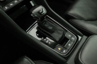 Škoda Kodiaq  2.0 TDI 