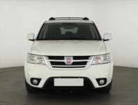 Fiat Freemont  2.0 MultiJet 