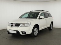 Fiat Freemont  2.0 MultiJet 