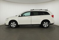 Fiat Freemont  2.0 MultiJet 