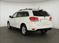 Fiat Freemont  2.0 MultiJet 