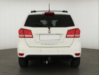 Fiat Freemont  2.0 MultiJet 