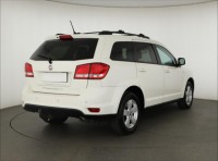 Fiat Freemont  2.0 MultiJet 