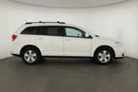 Fiat Freemont  2.0 MultiJet 