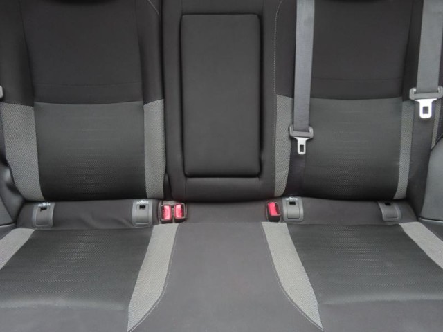 Nissan Qashqai  1.6 dCi 