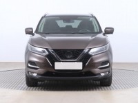 Nissan Qashqai  1.6 dCi 