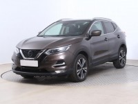 Nissan Qashqai  1.6 dCi 