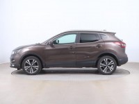 Nissan Qashqai  1.6 dCi 