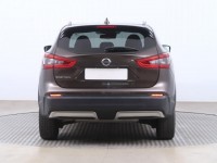Nissan Qashqai  1.6 dCi 