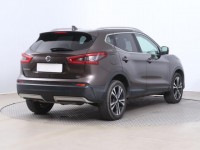 Nissan Qashqai  1.6 dCi 