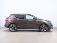 Nissan Qashqai  1.6 dCi 
