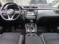 Nissan Qashqai  1.6 dCi 