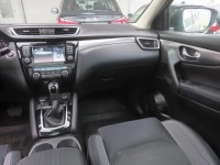 Nissan Qashqai  1.6 dCi 