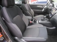 Nissan Qashqai  1.6 dCi 