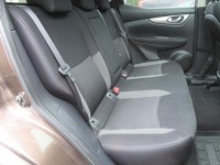Nissan Qashqai  1.6 dCi 
