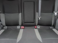 Nissan Qashqai  1.6 dCi 