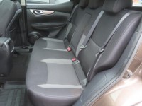 Nissan Qashqai  1.6 dCi 