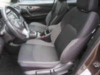 Nissan Qashqai  1.6 dCi 
