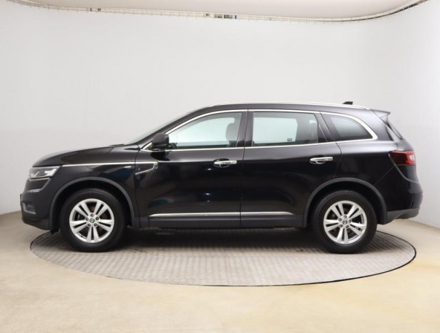 Renault Koleos  1.6 dCi 