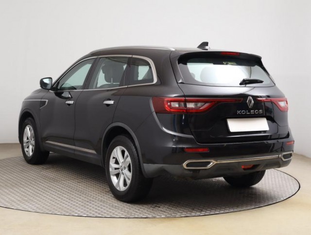Renault Koleos  1.6 dCi 
