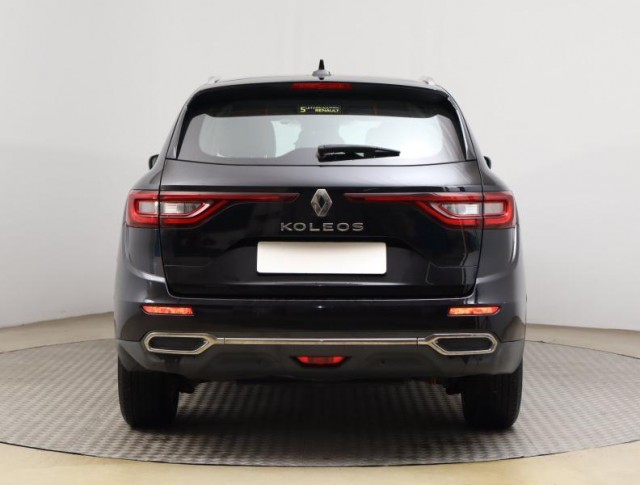 Renault Koleos  1.6 dCi 