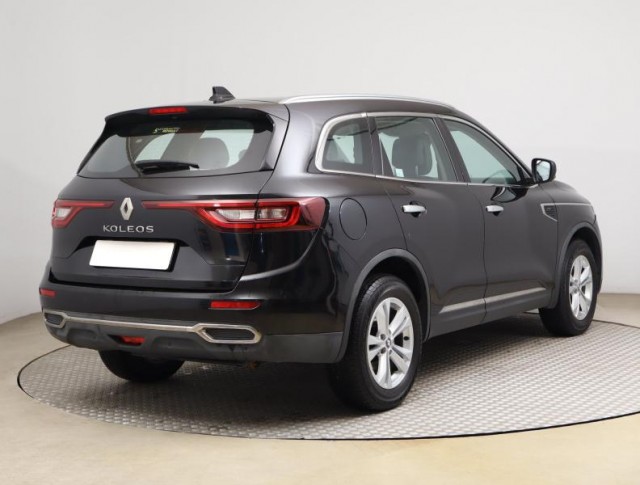 Renault Koleos  1.6 dCi 
