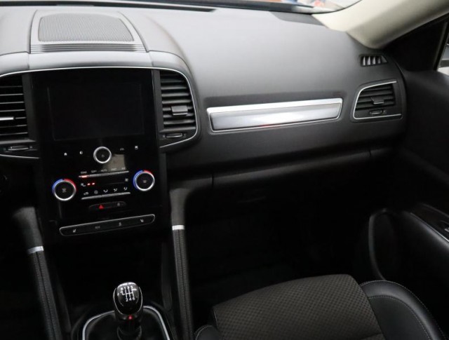 Renault Koleos  1.6 dCi 