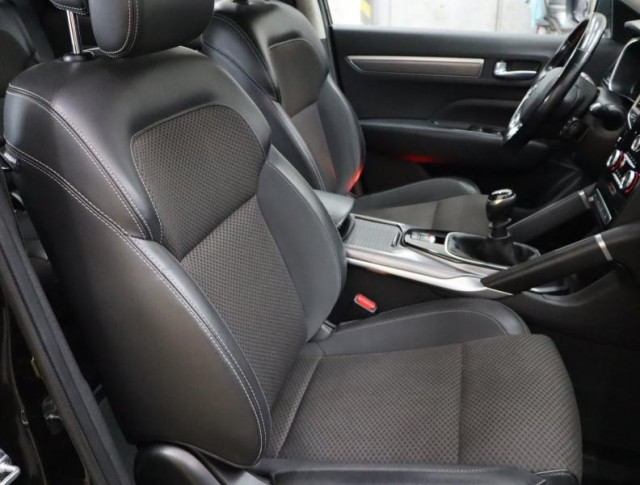 Renault Koleos  1.6 dCi 