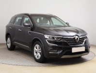 Renault Koleos  1.6 dCi 
