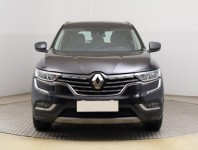 Renault Koleos  1.6 dCi 