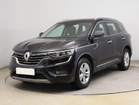 Renault Koleos  1.6 dCi 