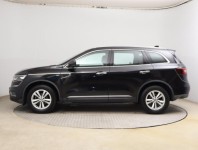 Renault Koleos  1.6 dCi 