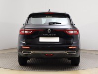 Renault Koleos  1.6 dCi 